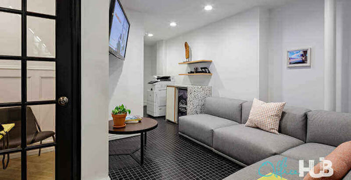 349 5th Avenue, New York - Image 3