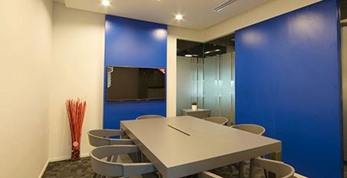 4/222 Moo10 Sukhumvit Road, Chonburi - Image 3