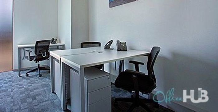 4/222 Moo10 Sukhumvit Road, Chonburi - Image 5