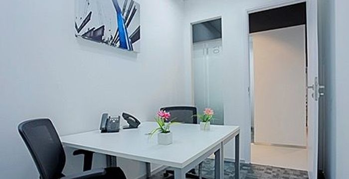 4/222 Moo10 Sukhumvit Road, Chonburi - Image 3