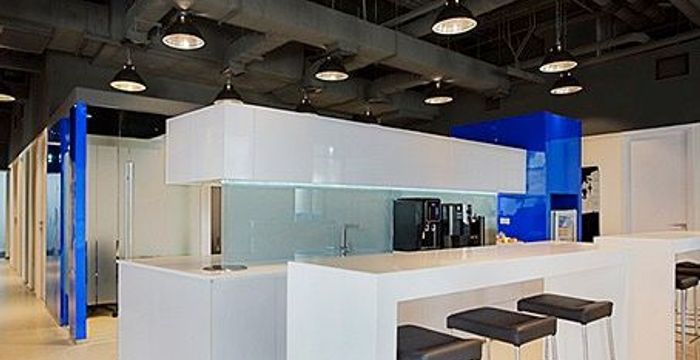 4/222 Moo10 Sukhumvit Road, Chonburi - Image 4