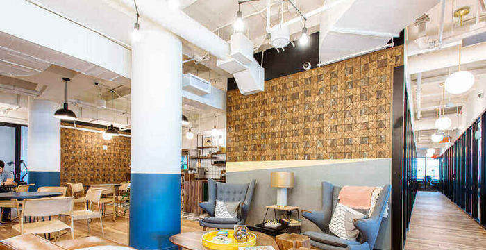 33 Irving Pl, New York - Image 4