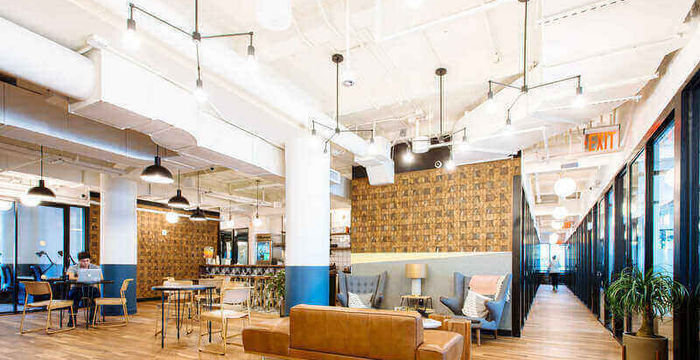 33 Irving Pl, New York - Image 3