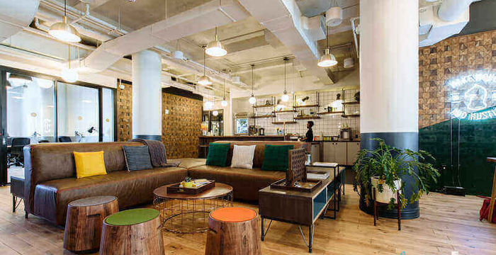 33 Irving Pl, New York - Image 4