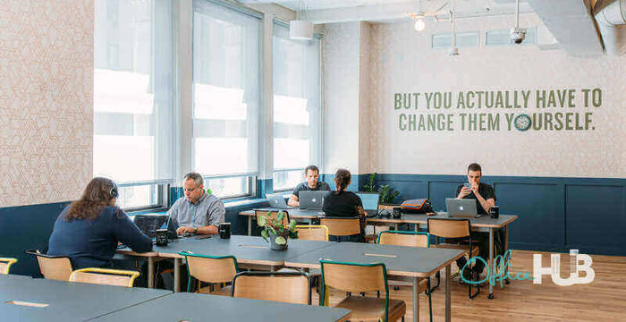 33 Irving Pl, New York - Image 3