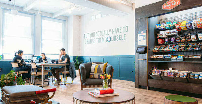 33 Irving Pl, New York - Image 5