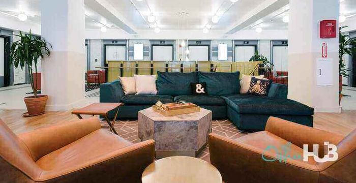 31 St James Ave, Boston - Image 2