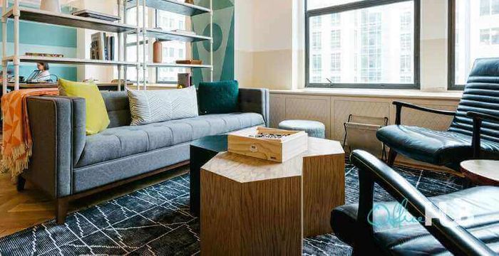 31 St James Ave, Boston - Image 2