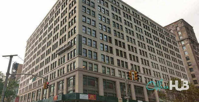 401 Park Avenue South, New York - Image 3