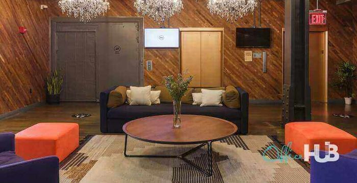 401 Park Avenue South, New York - Image 5