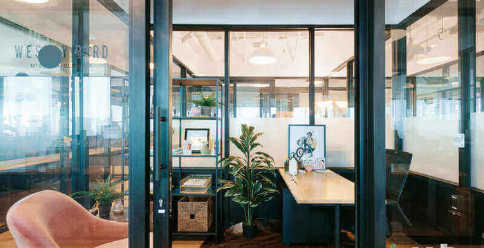 3200 Park Center Drive, Costa Mesa - Image 2