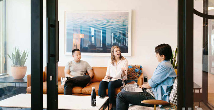 3200 Park Center Drive, Costa Mesa - Image 5