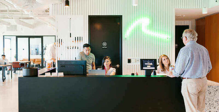 3200 Park Center Drive, Costa Mesa - Image 4