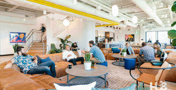 3200 Park Center Drive, Costa Mesa - Image 2