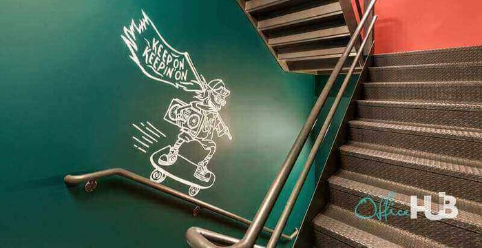 600 California Street, San Francisco - Image 3