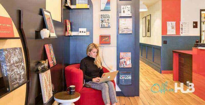 600 California Street, San Francisco - Image 3