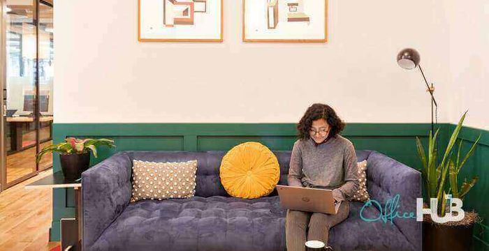 600 California Street, San Francisco - Image 3