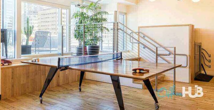 600 California Street, San Francisco - Image 5