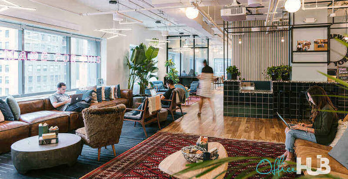 575 5th Ave, New York - Image 2