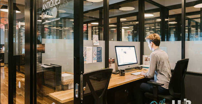 575 5th Ave, New York - Image 5