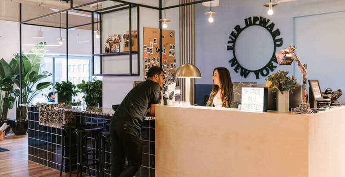 575 5th Ave, New York - Image 4