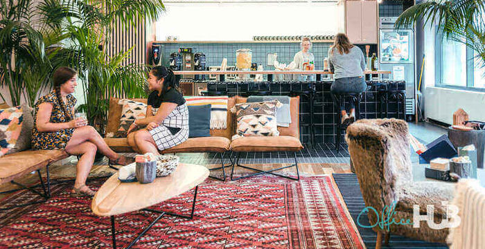 575 5th Ave, New York - Image 2