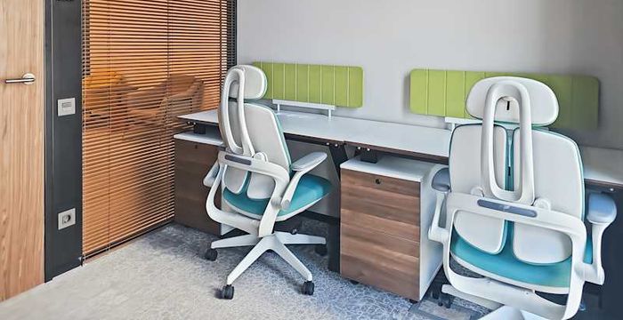 39a Ilia Chavchavadze Avenue, Tbilisi - Image 2