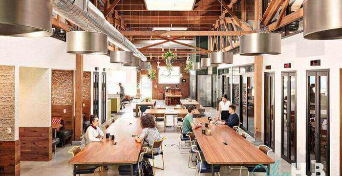 5792 Jefferson, Los Angeles - Image 2