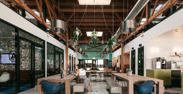 5792 Jefferson, Los Angeles - Image 3