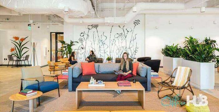 5161 Lankershim Boulevard, North Hollywood - Image 3