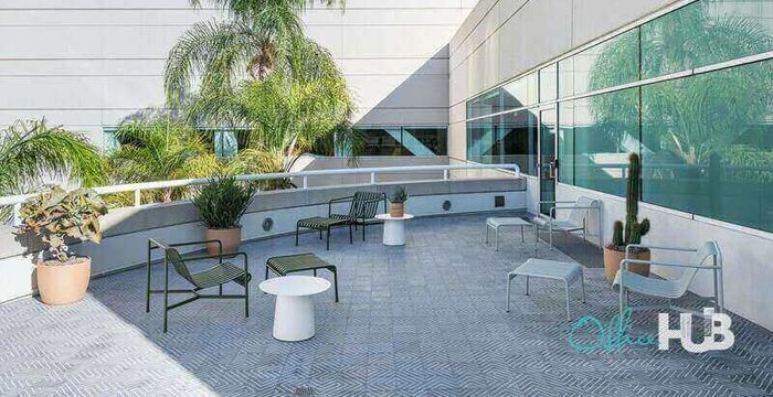 5161 Lankershim Boulevard, North Hollywood - Image 2