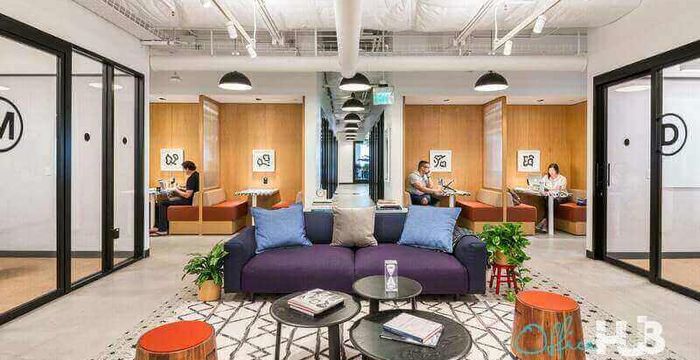 5161 Lankershim Boulevard, North Hollywood - Image 2