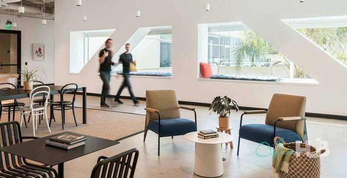 5161 Lankershim Boulevard, North Hollywood - Image 3