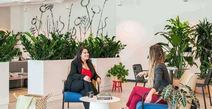 5161 Lankershim Boulevard, North Hollywood - Image 5