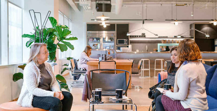 515 N State Street, Chicago - Image 4