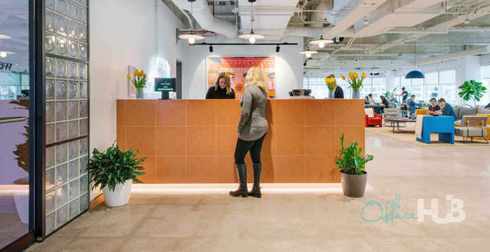 515 N State Street, Chicago - Image 3