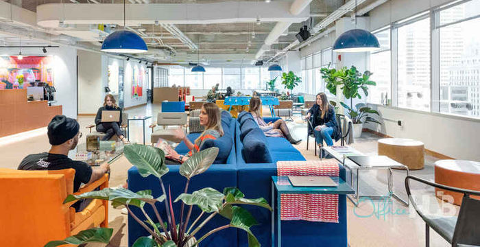 515 N State Street, Chicago - Image 2