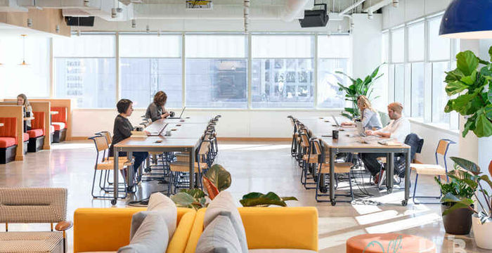 515 N State Street, Chicago - Image 3