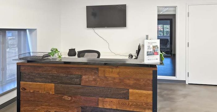 19 W College Avenuesuite 350, Yardley - Image 2