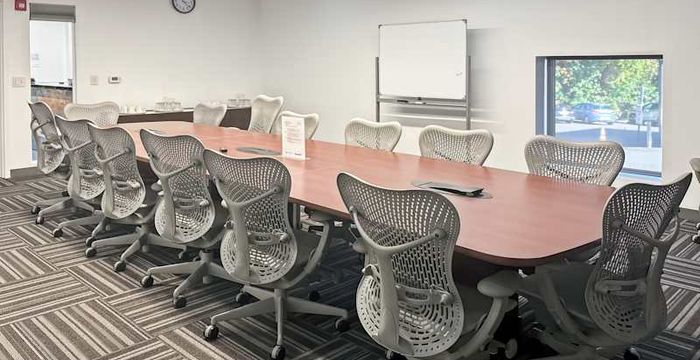 19 W College Avenuesuite 350, Yardley - Image 2