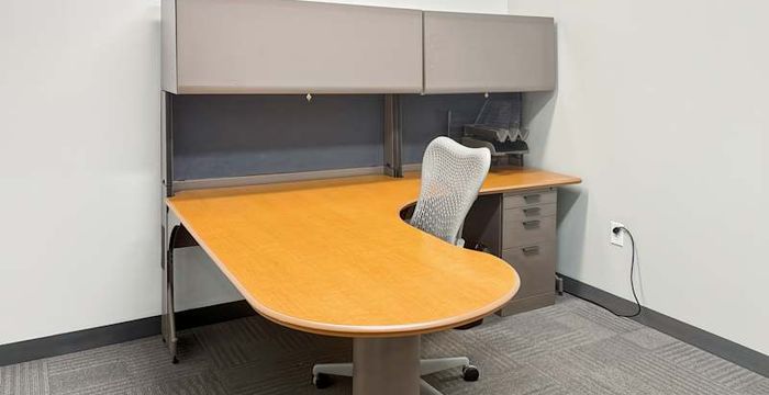 19 W College Avenuesuite 350, Yardley - Image 3