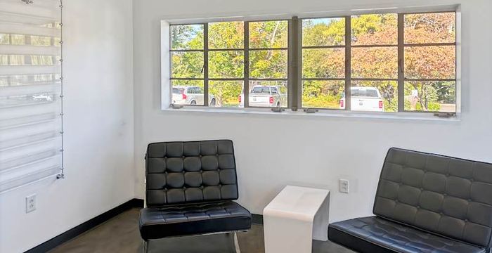 19 W College Avenuesuite 350, Yardley - Image 3