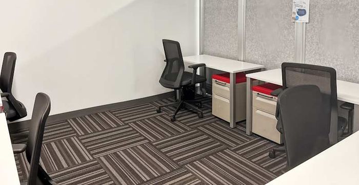 19 W College Avenuesuite 350, Yardley - Image 4