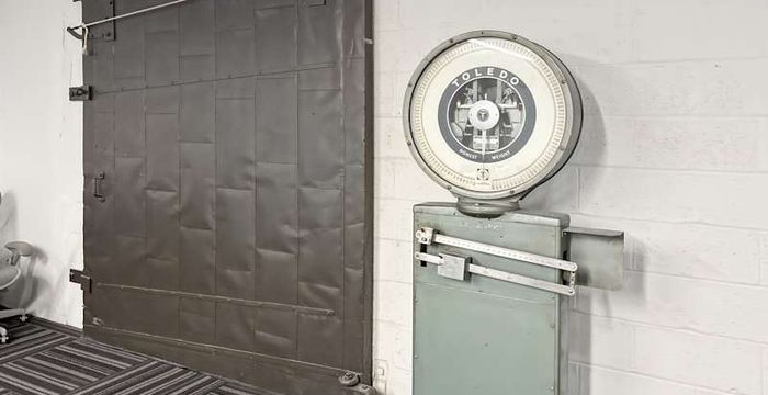 19 W College Avenuesuite 350, Yardley - Image 2