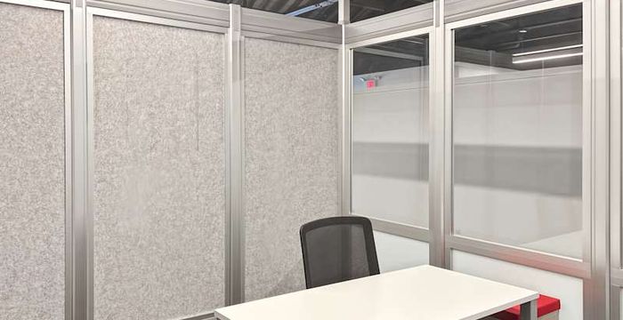 19 W College Avenuesuite 350, Yardley - Image 5