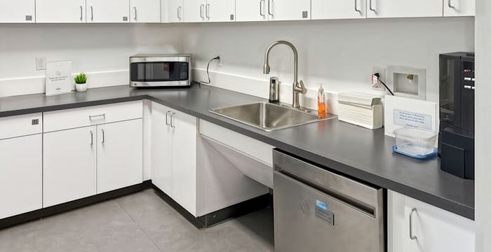 19 W College Avenuesuite 350, Yardley - Image 5