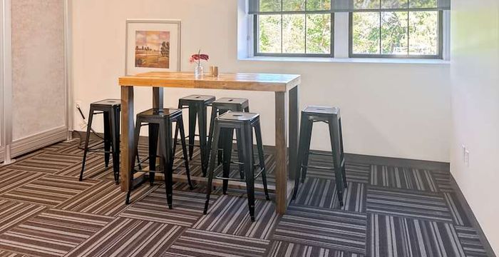 19 W College Avenuesuite 350, Yardley - Image 4