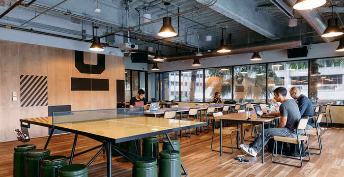 600 B Street, San Diego - Image 2