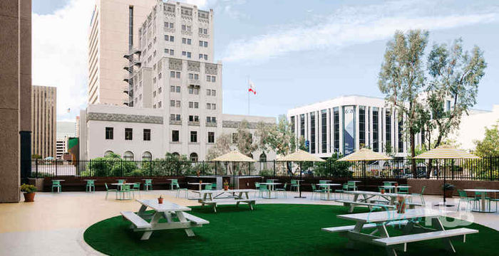 600 B Street, San Diego - Image 4