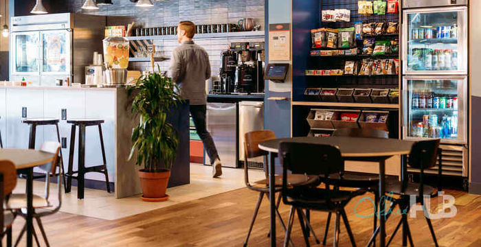 600 B Street, San Diego - Image 3